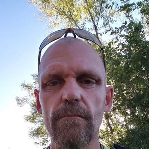 Meet your Posher, Clayton